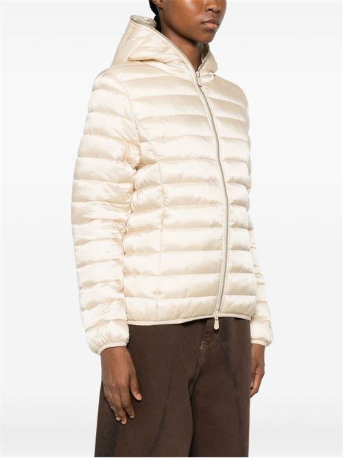 Piumino donna leggero Alexis SAVE THE DUCK | D33620WIRIS2140034